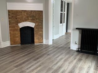 300 Lexington Ave FLOOR 1, Altoona, PA 16601