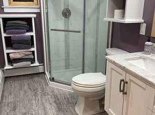 3 Pond Loop, Wyman Township, ME 04982