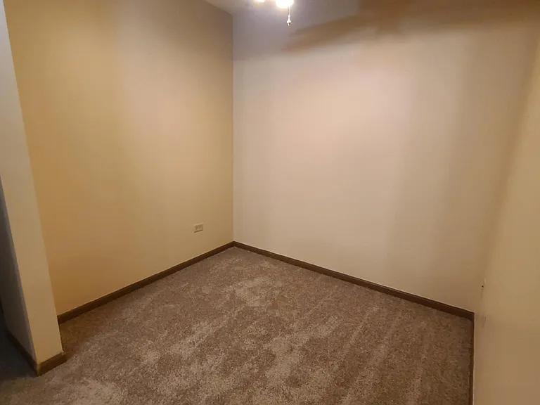 25647 S Bridle Path — Photo 6