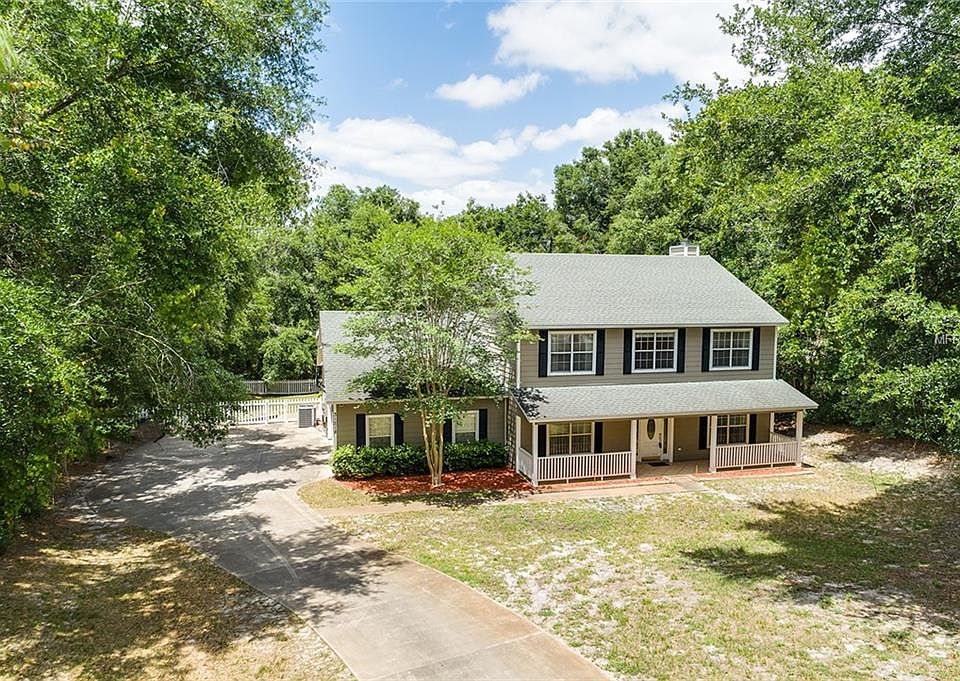 1st image of 31218 Lochmore Cir