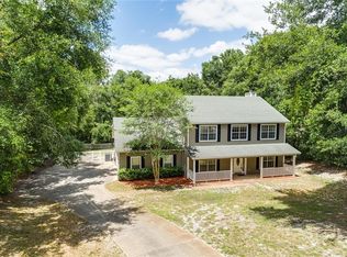 31218 Lochmore Cir, Sorrento, FL 32776
