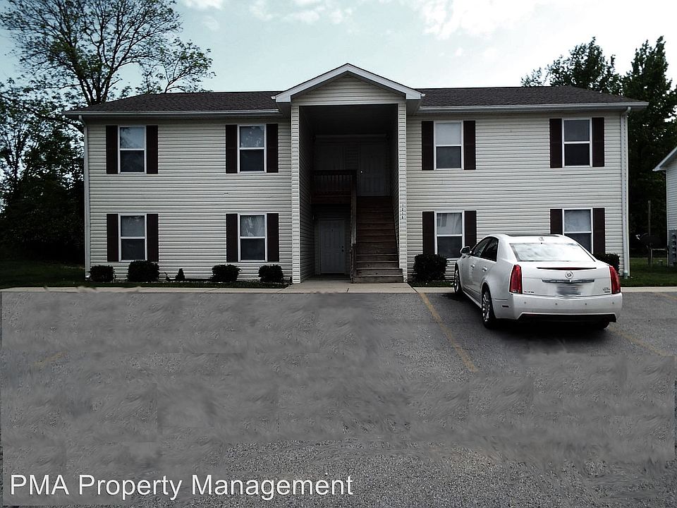 1st image of 1225 Sanpat Ln APT B
