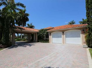 520 NW 125th Ave, Miami, FL 33182