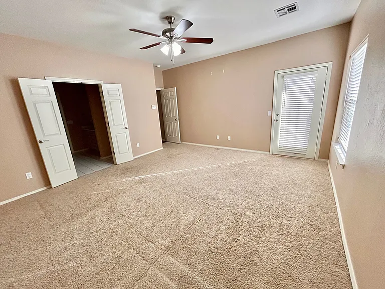 4501 N Youngs Blvd #1 — Photo 5