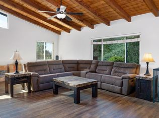 3333 Suncrest Blvd, El Cajon, CA 92021