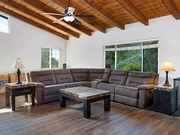 3333 Suncrest Blvd, El Cajon, CA 92021