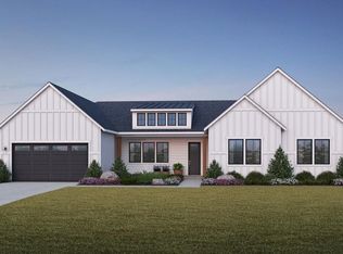 309 W Fir Loop #L185, Washougal, WA 98671