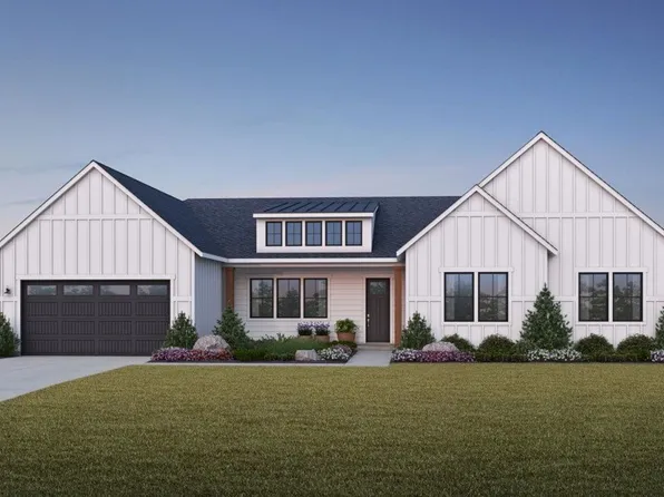 309 W Fir Loop #L185, Washougal, WA 98671