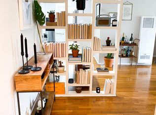 102 N Hayworth Ave APT 1, Los Angeles, CA 90048