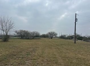 301 S County Road 307, Orange Grove, TX 78372