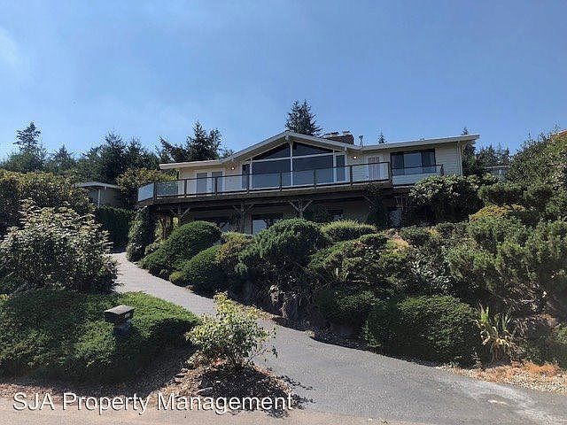 1st image of 2635 170th Ave SE