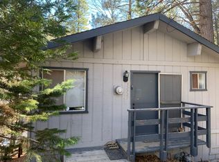 (Undisclosed Address), Running Springs, CA 92382
