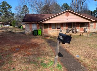 2312 Apple Valley Rd APT A, Columbia, SC 29210