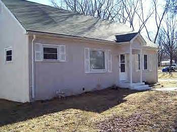 1st image of 1228 N Cedar St
