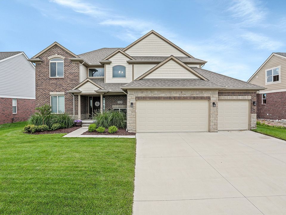 1st image of 51629 Creek View Dr