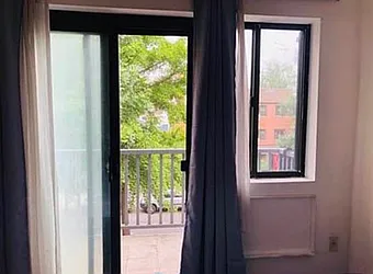 Rented by Voro, LLC
