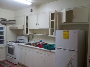 9056 52nd Ave, Elmhurst, NY 11373