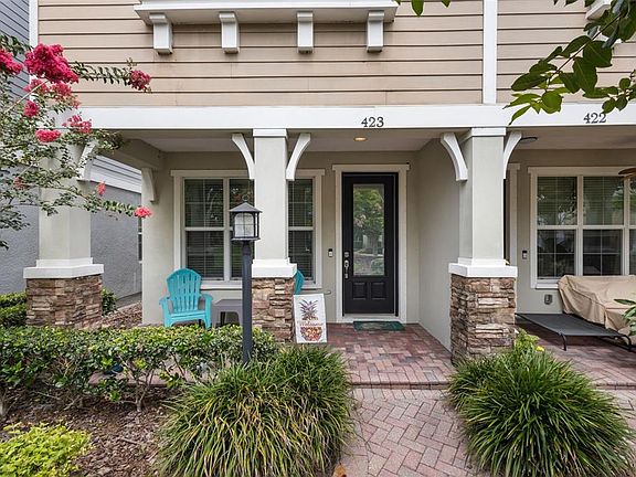 5th image of 423 Aurora Way