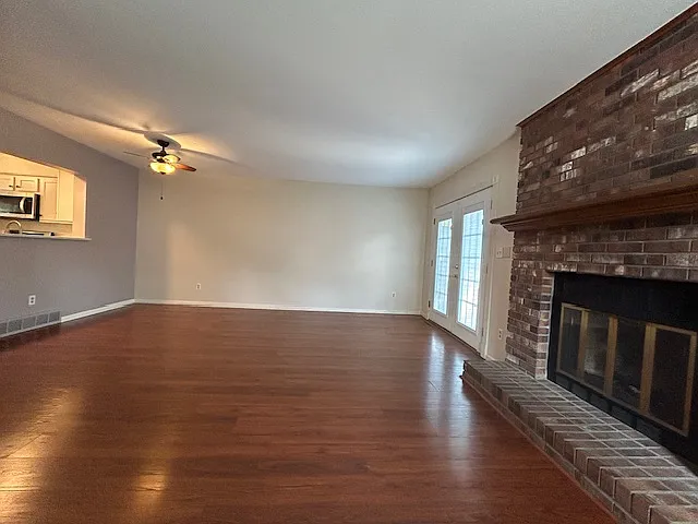 7151 E Briarwood Cir — Photo 6