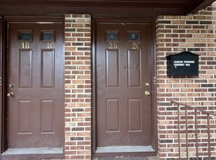 8 Sewall Ave #212, Clifton, NJ 07011