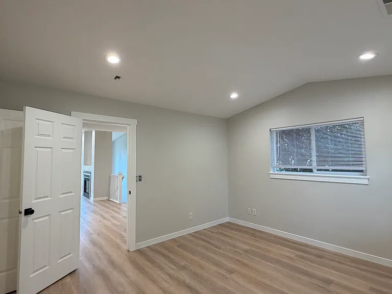 17872 Arbela Ct — Photo 25