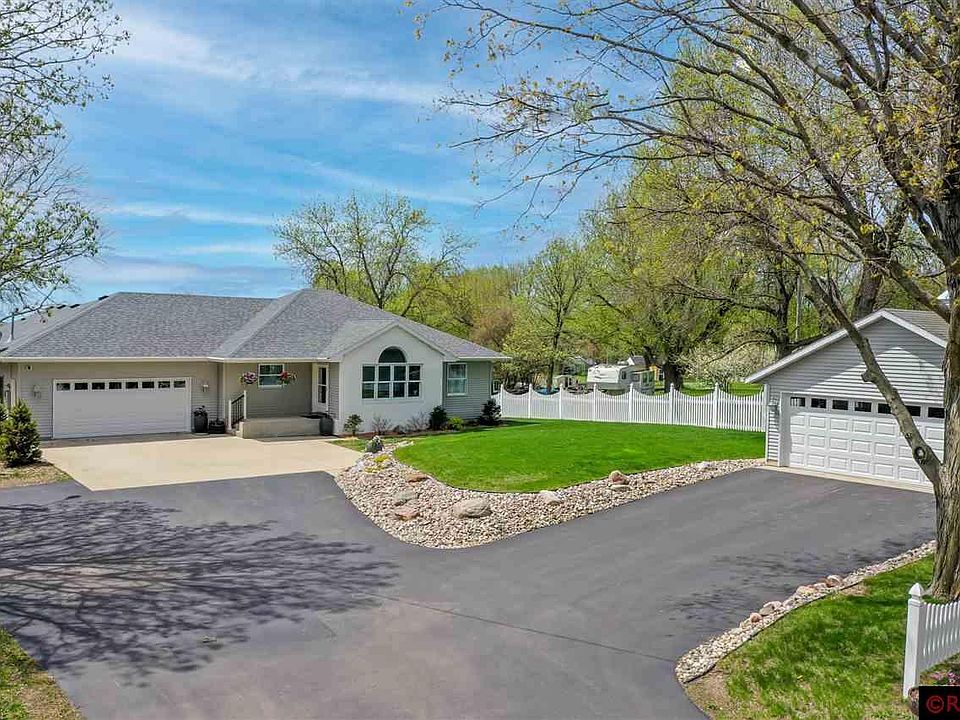 23945 Scotch Lake Rd, Cleveland, MN 56017 Zillow