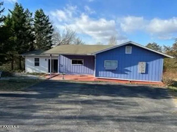 1118 McCall Ln, Knoxville, TN 37920