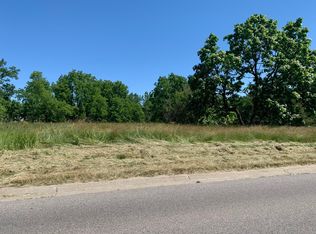 10941 Riley St, Zeeland, MI 49464