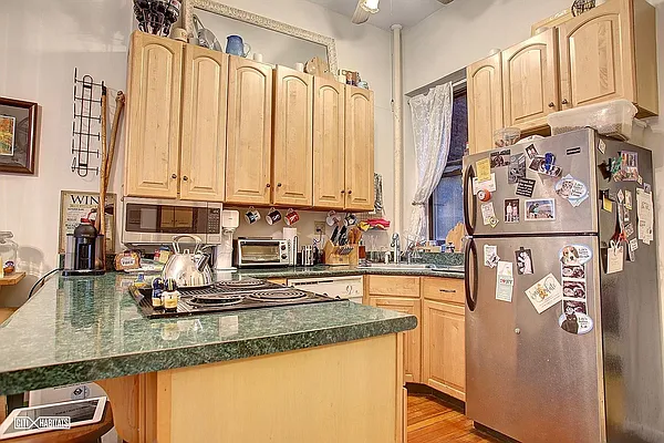 Rented by Citi Habitats | media 4