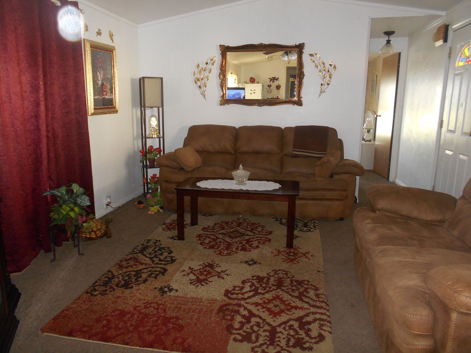 155 S 1200 W UNIT 1, Orem, UT 84058 Zillow