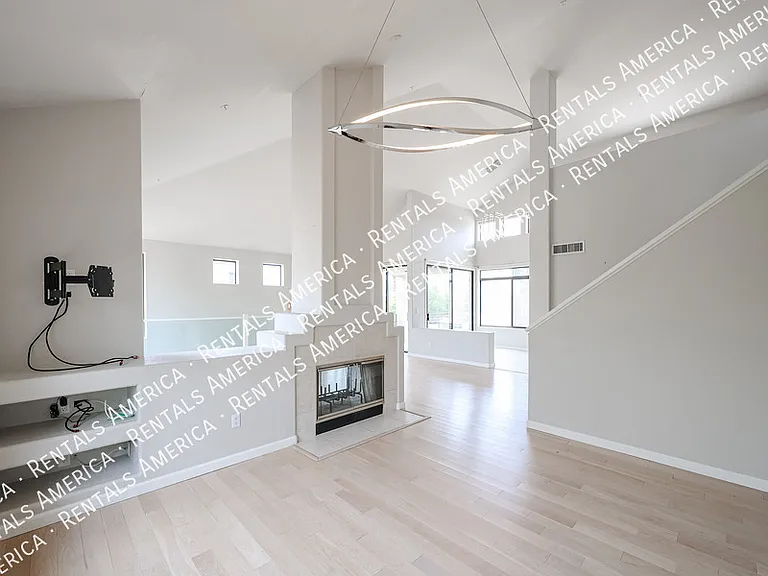 7400 E Gainey Club Dr #218 — Photo 10