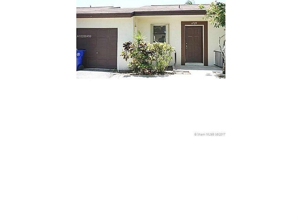 1st image of 6729 N Parkway Dr