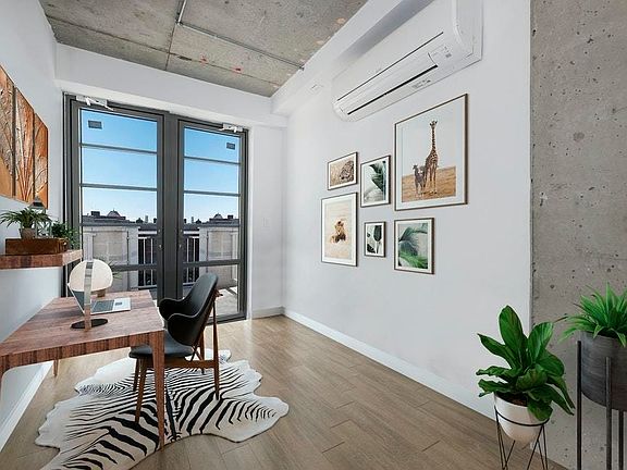 3rd image of 1930 Bedford Ave APT 6E
