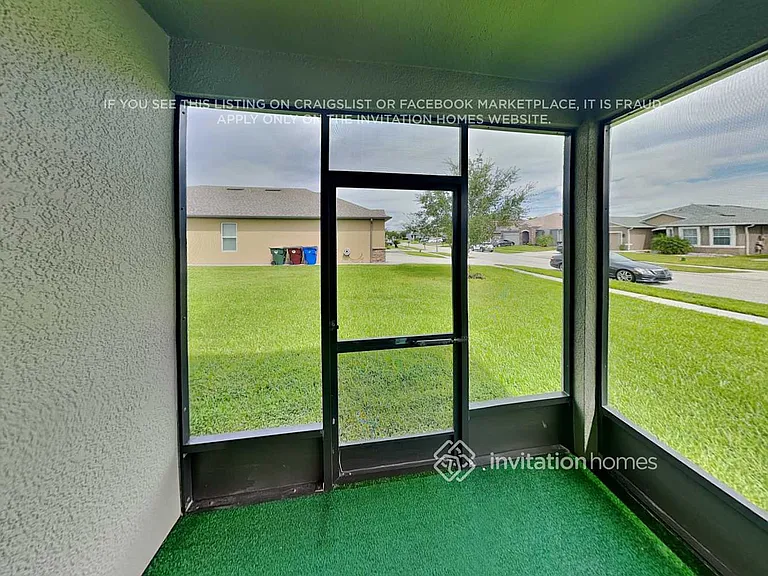 4800 Old Glory Way — Photo 15