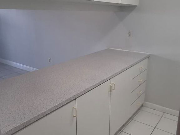 3rd image of 251 NW 177th St APT 105