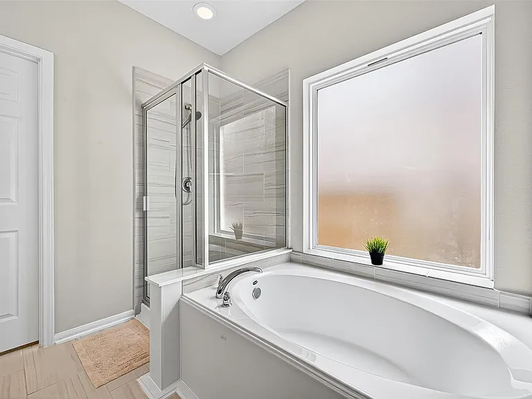 21319 Tropisea Dr — Photo 20