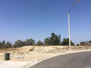 16947 Orangecrest Ct, Riverside, CA 92504