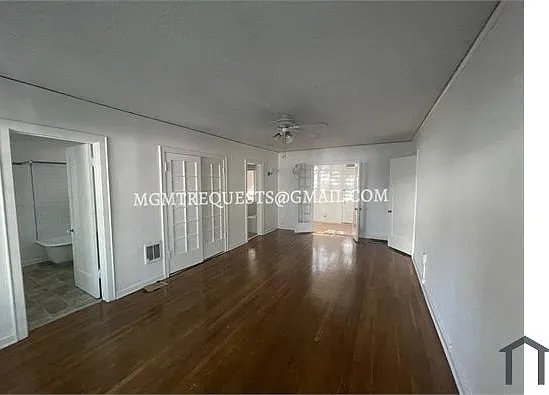 4292 Mission Inn Ave #3718 — Photo 8