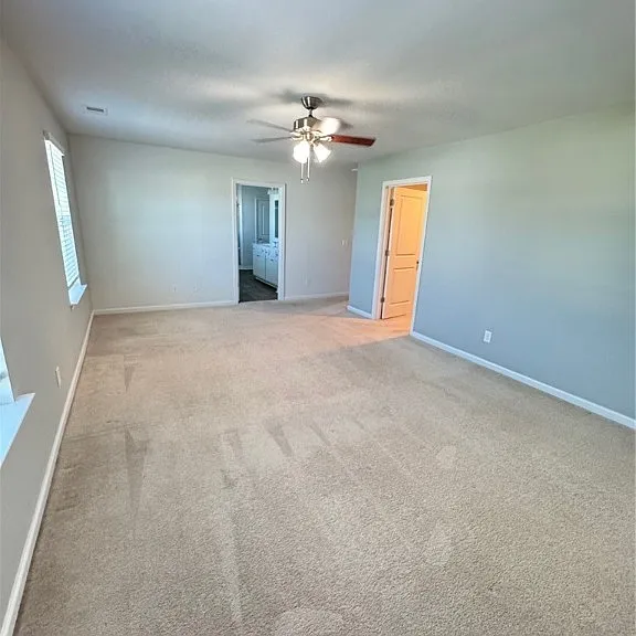 147 Troupe Dr — Photo 22