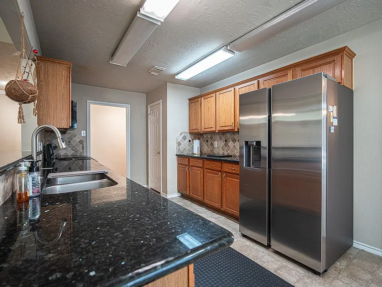 11114 Kirkvale Dr — Photo 4