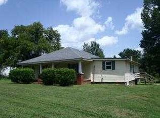 52 Potash Rd, Cedartown, GA 30125