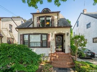 86-71 Somerset St, Jamaica, NY 11432