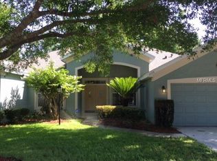 1175 Turtle Lake Ct, Ocoee, FL 34761