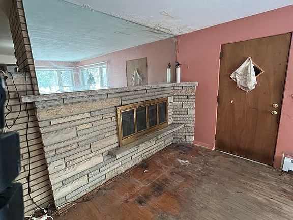 5th image of 13980 W Stonegate Rd