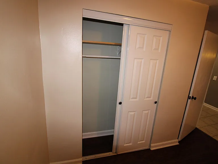 218 Alexander Ave #2 — Photo 22