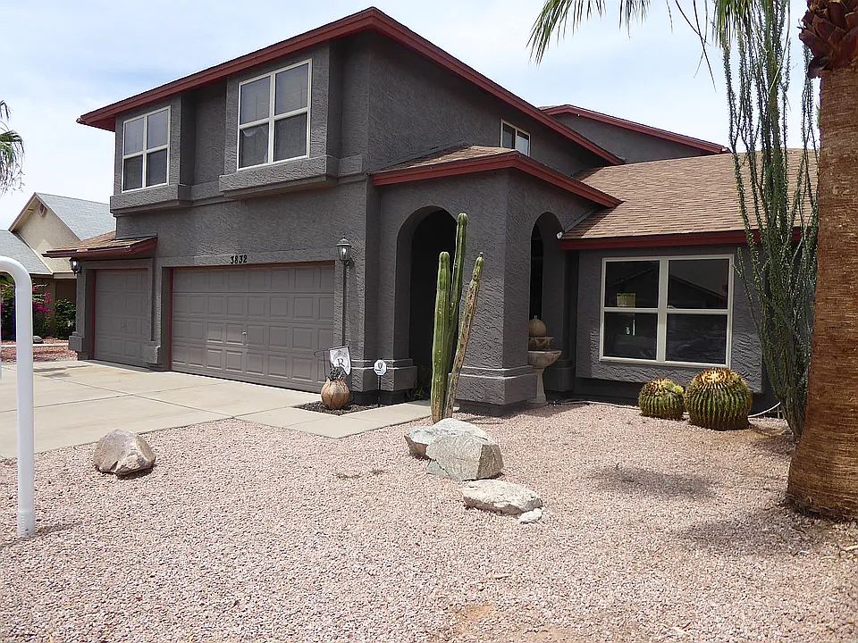 1st image of 3832 E Marconi Ave