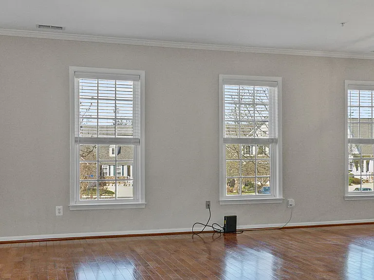 4619 Hummingbird Ln — Photo 29