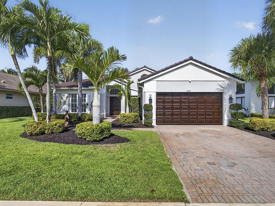 1st image of 4293 Mariners Cove Drive