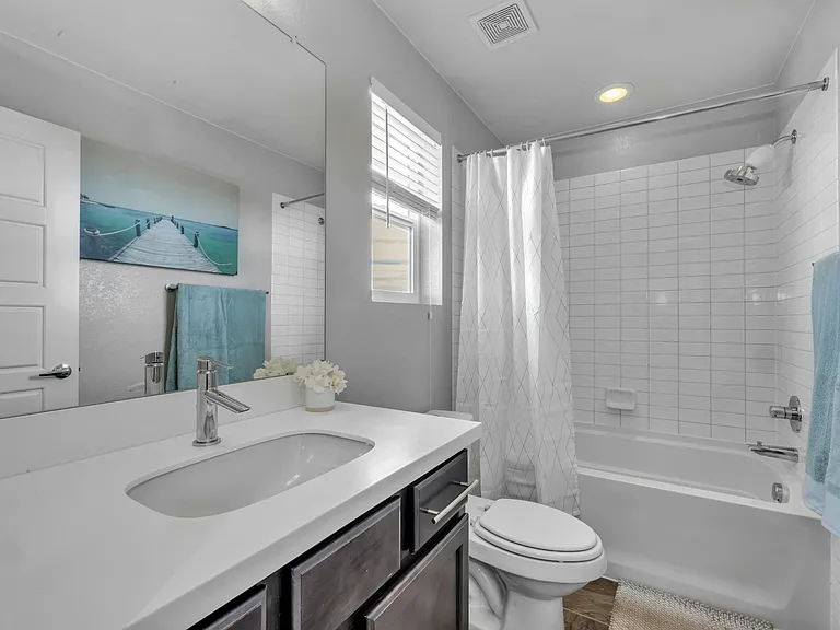 14217 Touchstone Point — Photo 31