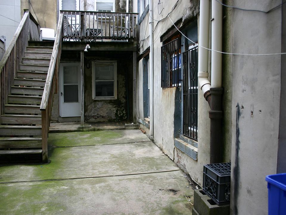 1st image of 808 S 6th St #1B